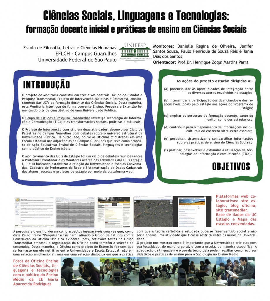 Monitoria-Poster-Final-versao-web